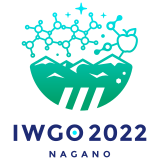 IWGO 2022